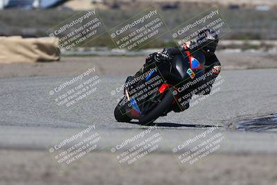 media/Mar-23-2025-TrackDaz (Sun) [[88a7749186]]/A Group/2pm (Cotton Corners)/